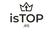 isTOP – Inicio